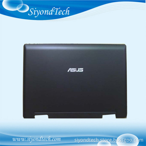 New Laptop Shell Cover Housing AB Top cover For asus X80 X80H X80S X80L X81S